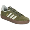 Image de Baskets basses adidas VL COURT 3.0 homme