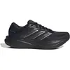 Image de Adidas, Hommes, Chaussures de course à pied, Reaktionsschuhe (42 2/3), Noir