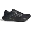 Image de Adidas, Hommes, Chaussures de course à pied, Reaktionsschuhe (46), Noir