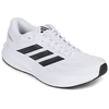 Image de Chaussures adidas RESPONSE 2 M homme