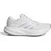 Image de Adidas, Femmes, Baskets, Response 2 W - ftwwht/zeromt/halsil, Gris, Blanc, (38 2/3)