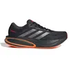 Image de Adidas, Hommes, Chaussures de course à pied, Chaussures Response 2 KJ1755 (42), Noir