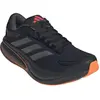 Image de Adidas, Baskets, Response 2 KJ1755 shoes, Noir, (45 1/3)