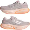 Image de Adidas, Baskets, Response 2 W KJ1767 Shoes, (40)