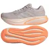 Image de Adidas, Femmes, Baskets, Response 2 W KJ1767 Shoes, (39 1/3)