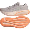 Image de Adidas, Hommes, Baskets, Response 2 W KJ1767 Shoes, (38 2/3)