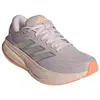 Image de Adidas, Femmes, Baskets, Adidas Buty adidas Response 2 W KJ1767, (41 1/3)