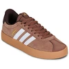 Image de Baskets basses adidas VL COURT 3.0 femme