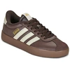 Image de Baskets basses adidas VL COURT 3.0 femme