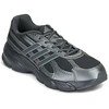 Image de Baskets basses adidas TECHNOCHAOS 2000 homme