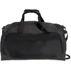 Image de Adidas, Unisexe, Sac, Sac de sport Torba Training Defender Graphic KT0651 violet, Violet