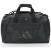 Image de Sac de sport adidas - femme