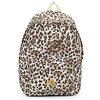 Image de Sac a dos adidas - femme