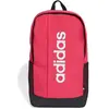 Image de Adidas, Sac à dos