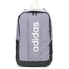 Image de Sac a dos adidas - homme