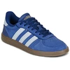 Image de Baskets basses adidas BREAKNET SLEEK femme