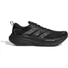 Image de Adidas, Chaussures de course à pied, Chaussures Supernova Glide (43 1/3)