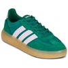 Image de Baskets basses adidas BARREDA DECODE femme