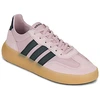 Image de Baskets basses adidas BARREDA DECODE femme