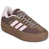 Image de Baskets basses adidas VL COURT BOLD femme