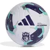 Image de Adidas, Ballon de football, (5)