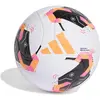 Image de Adidas, Ballon de football, (5)