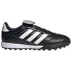 Image de Adidas, Hommes, Chaussures de football, Kaiser Team 2 TF (39 1/3), Multicolore