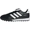 Image de Adidas, Hommes, Chaussures de football, Buty Kaiser Team 2 KK2818 (40), Noir, Blanc, Multicolore