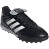 Image de Adidas, Hommes, Chaussures de football, Kaiser Team 2 TF (42), Multicolore