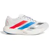 Image de Adidas, Hommes, Chaussures de football, Kaiser Team 2 TF (45 1/3), Blanc, Noir, Multicolore