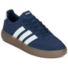 Image de Baskets basses adidas BARREDA DECODE LUX homme