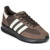 Image de Baskets basses adidas RUN 70s 2.0 homme