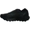 Image de Adidas, Hommes, Chaussures de course à pied, Agravic GTX 2 (43, 43 1/3), Noir, Gris