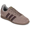 Image de Baskets basses adidas BARREDA LO femme
