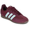 Image de Baskets basses adidas BARREDA LO femme