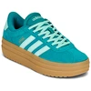 Image de Baskets basses adidas VL COURT BOLD femme