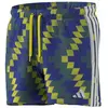 Image de Adidas Short De Bain Football-inspired Graphic 5´´