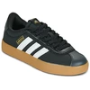 Image de Baskets basses adidas VL COURT 3.0 femme