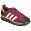Image de Baskets basses adidas RUN 70s 2.0 femme