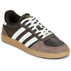 Image de Baskets basses adidas BREAKNET SLEEK femme