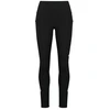 Image de Leggings sport adidas 0 solde femme