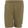 Image de Adidas Short De Bain 3 Bar Logo 8´´