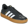 Image de Baskets basses adidas VL COURT 3.0 femme
