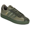 Image de Baskets basses adidas VL COURT 3.0 homme