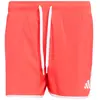 Image de Adidas Short De Bain Water Reactive Graphic 5´´