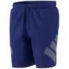 Image de Adidas Short De Bain Big Bars 8´´