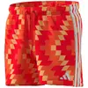 Image de Adidas Short De Bain Football-inspired Graphic 5´´