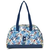 Image de Sac de voyage adidas KA9936 solde femme