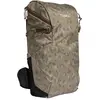 Image de Adidas, Sac à dos