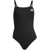 Image de Adidas Maillot De Bain Thin Straps V-back